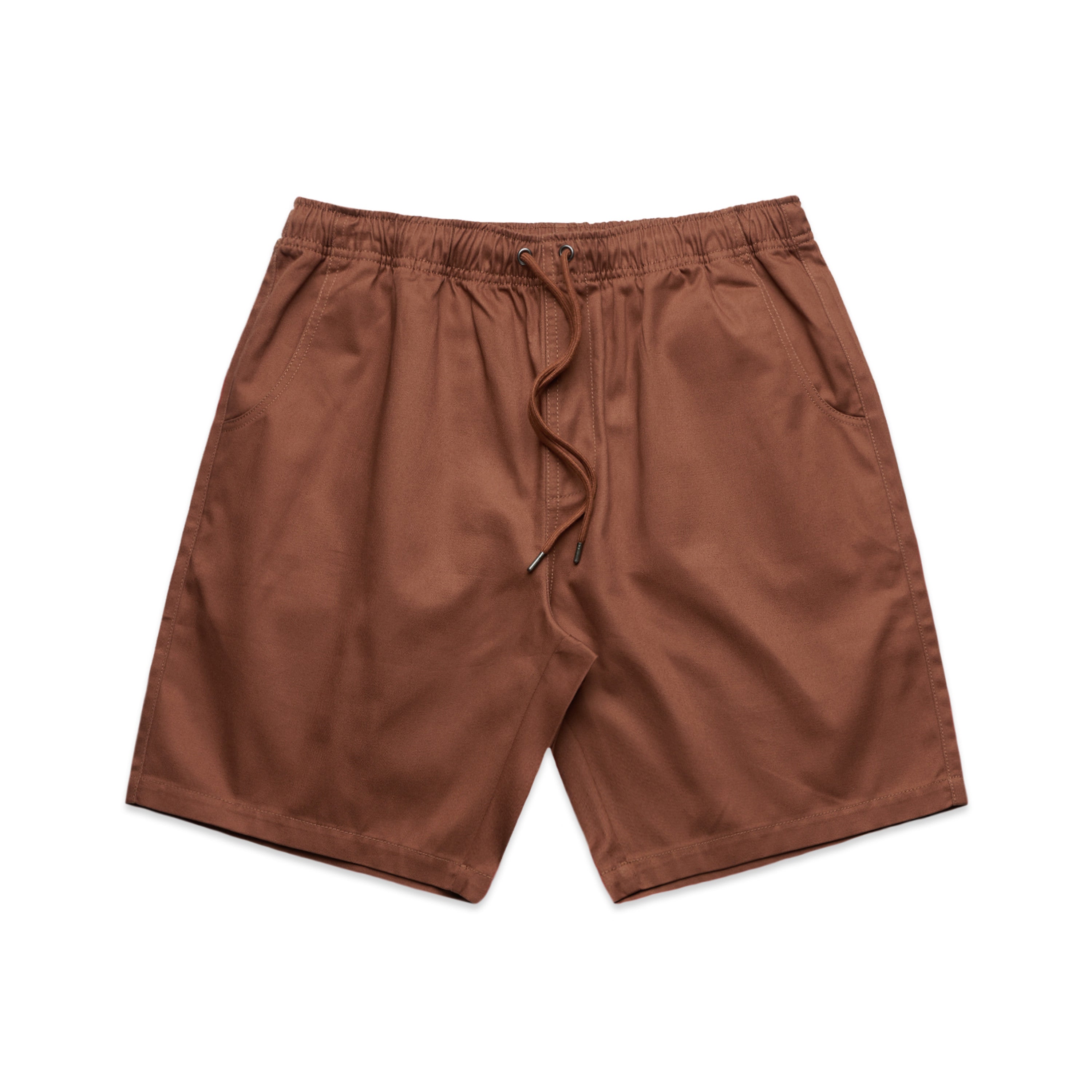 MENS WALK SHORTS - 5929
