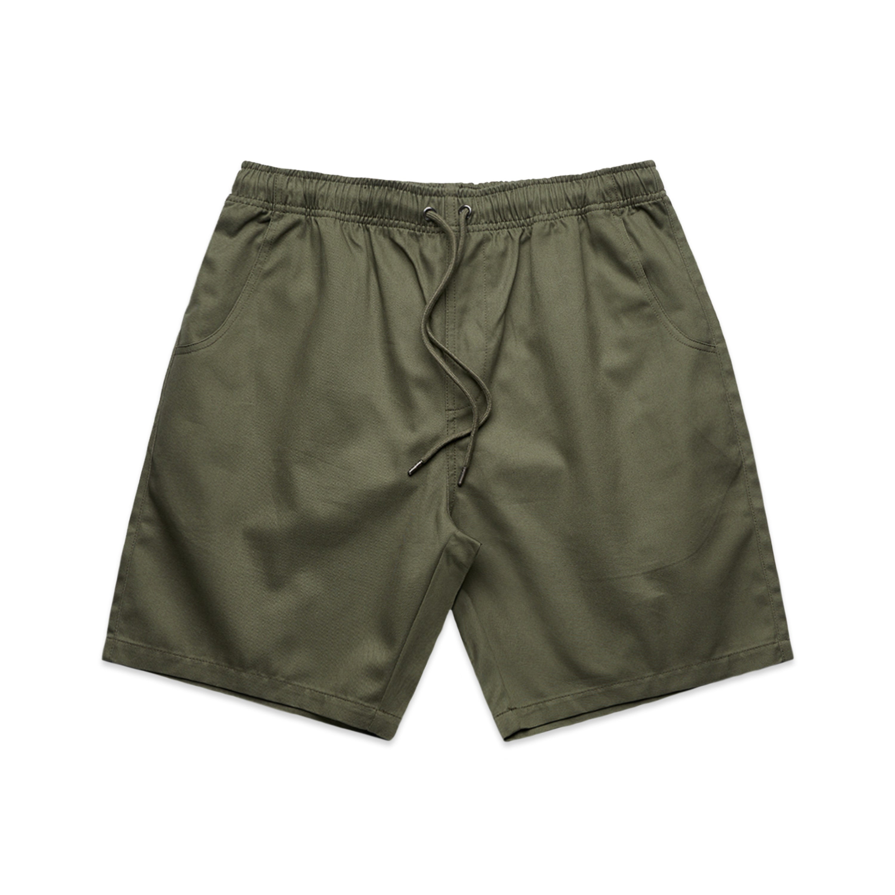 MENS WALK SHORTS - 5929