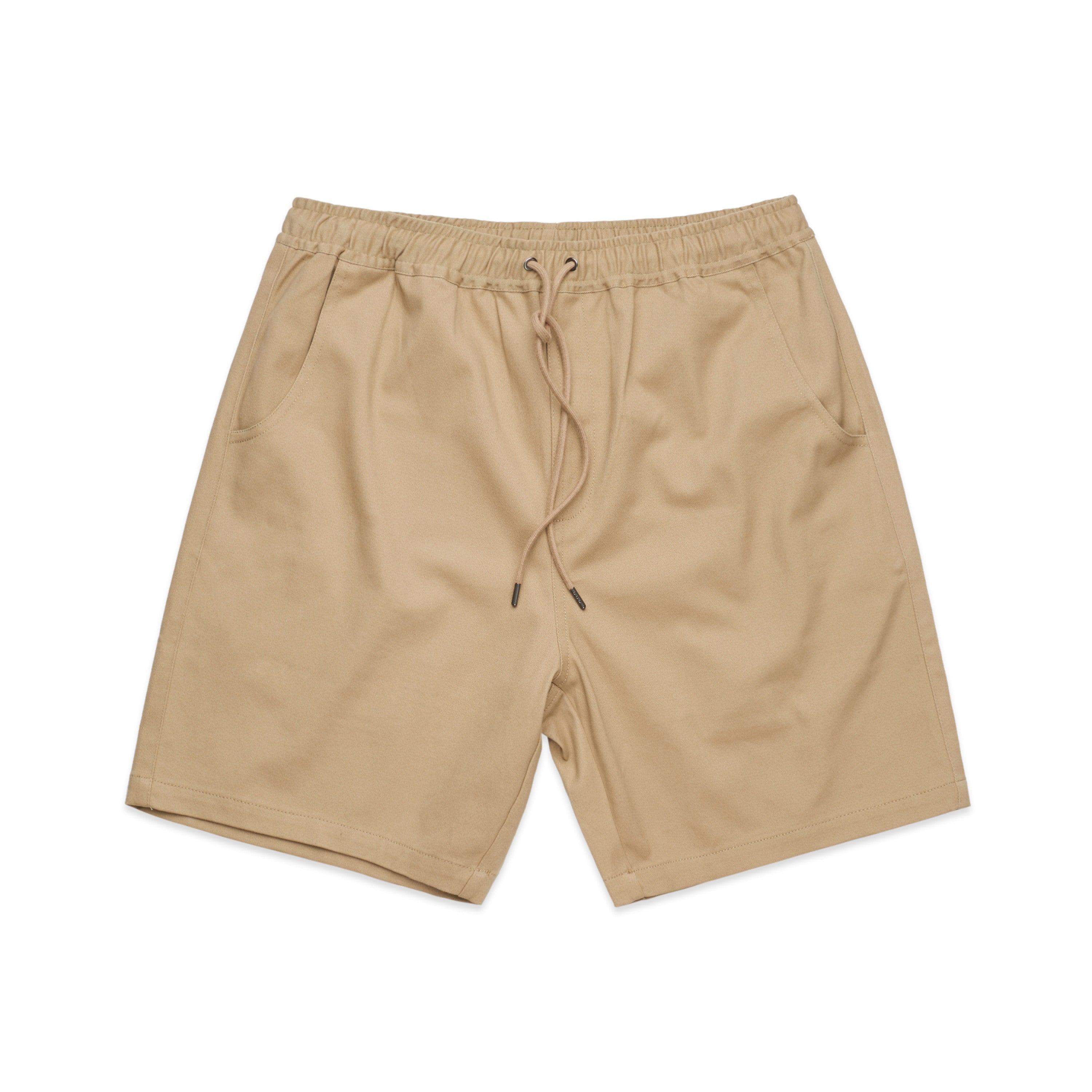 MENS WALK SHORTS - 5929