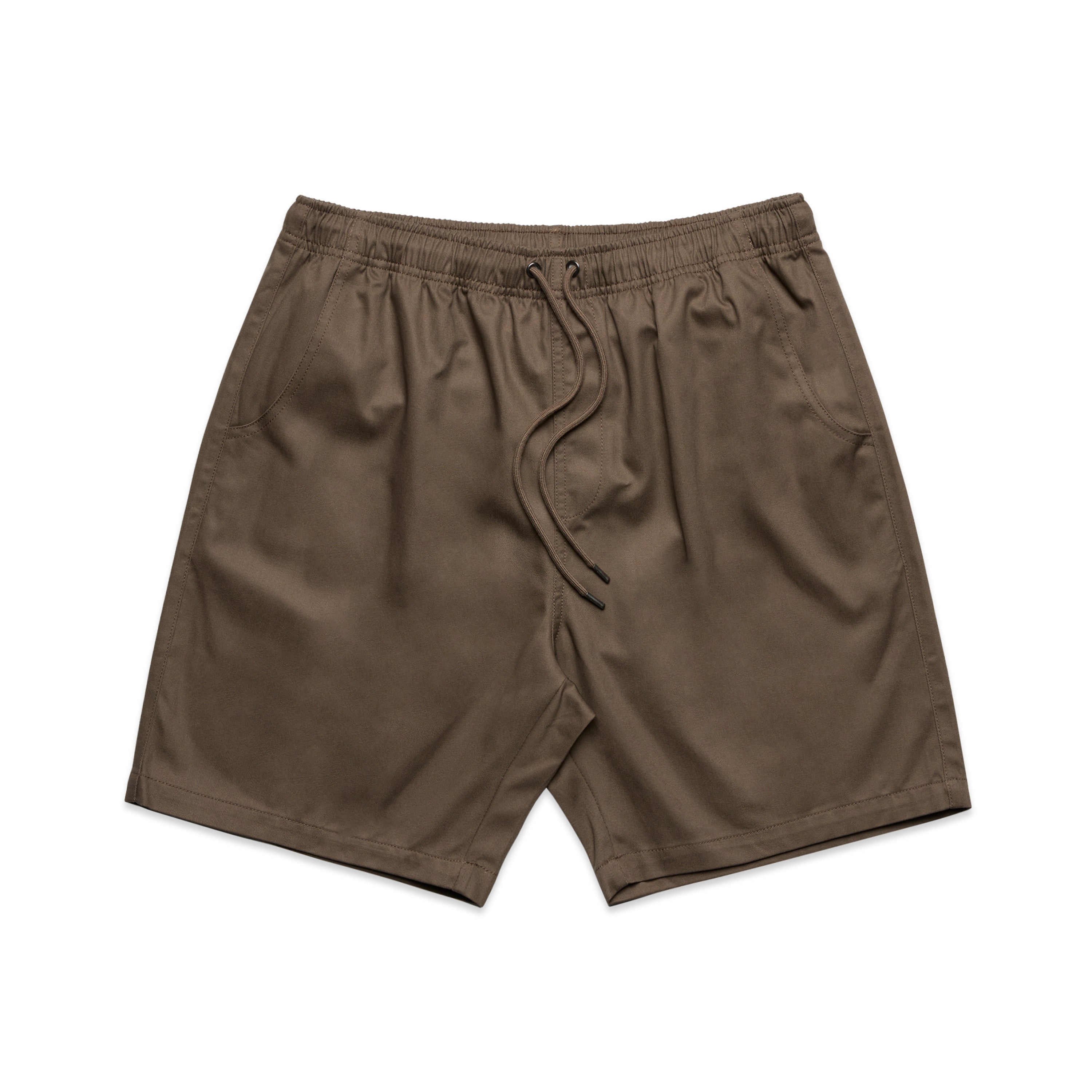 MENS WALK SHORTS - 5929