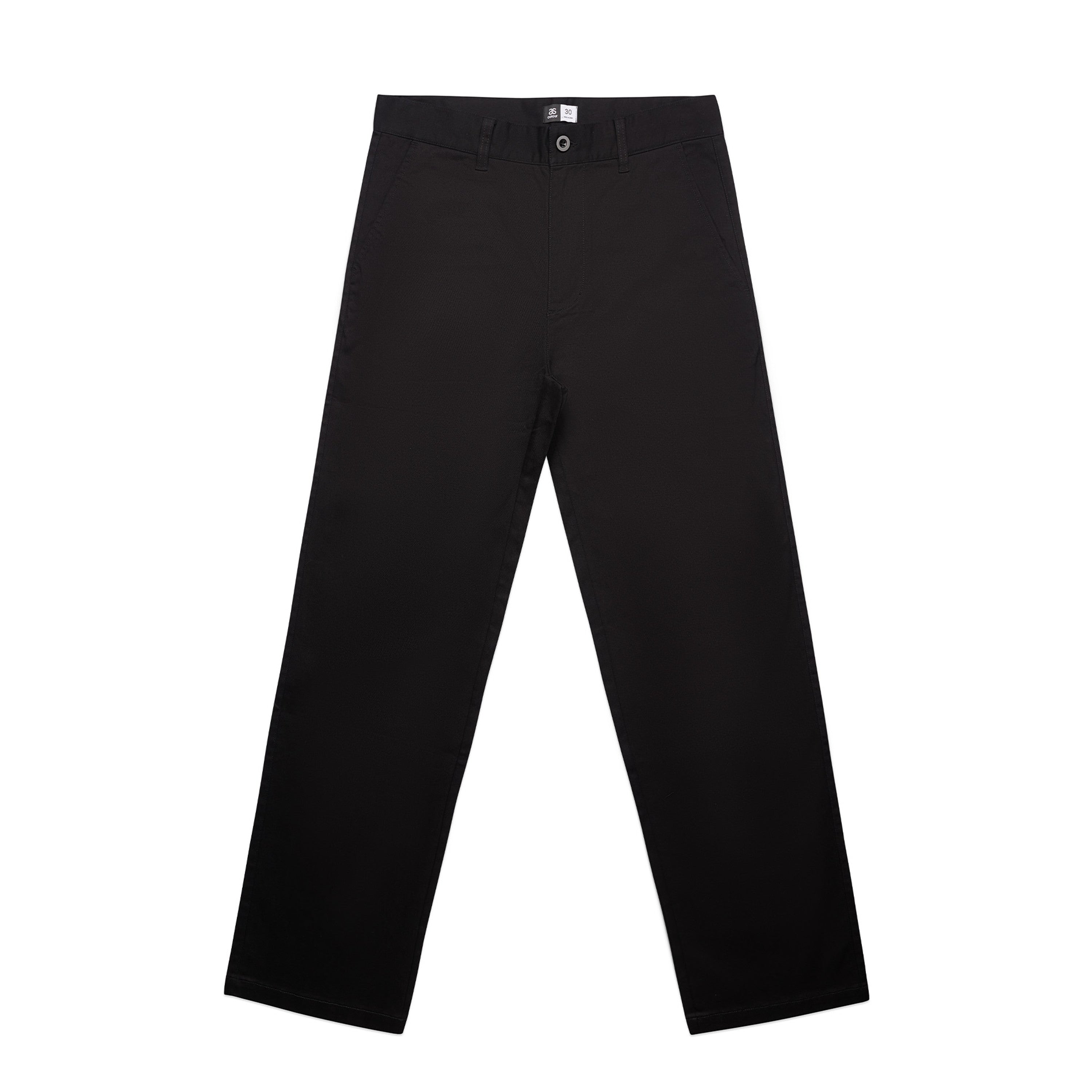 MENS RELAXED PANTS - 5931
