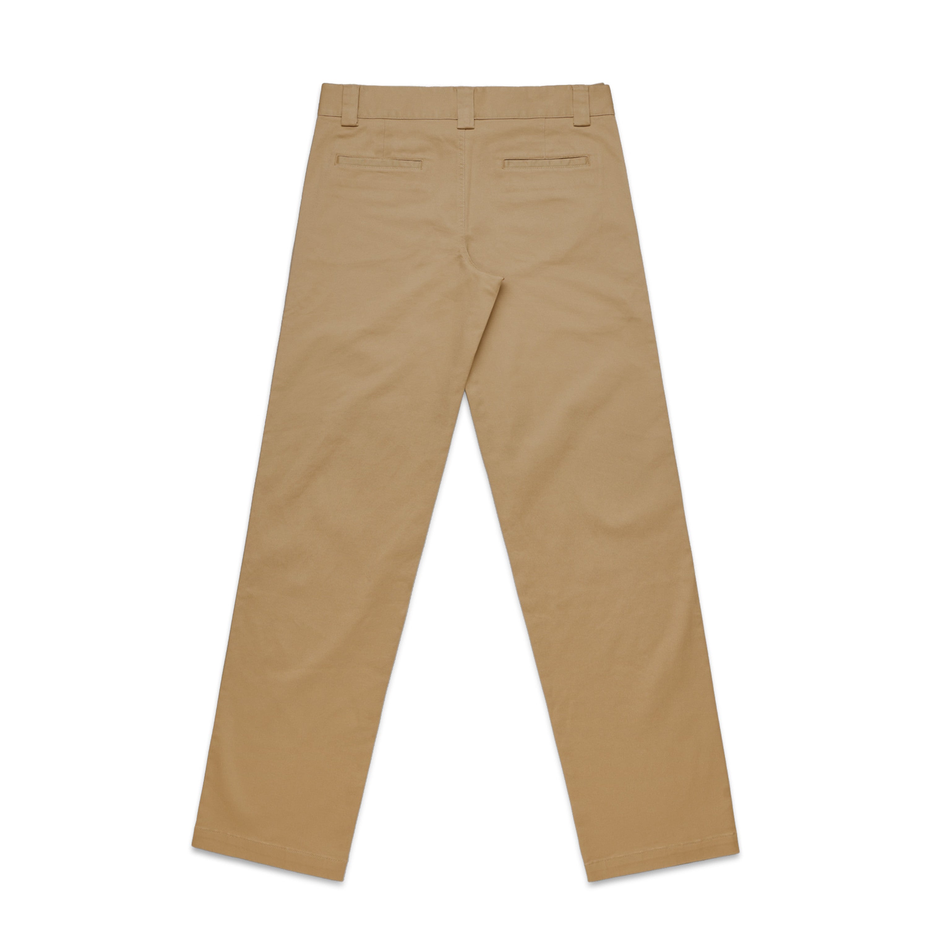 MENS RELAXED PANTS - 5931