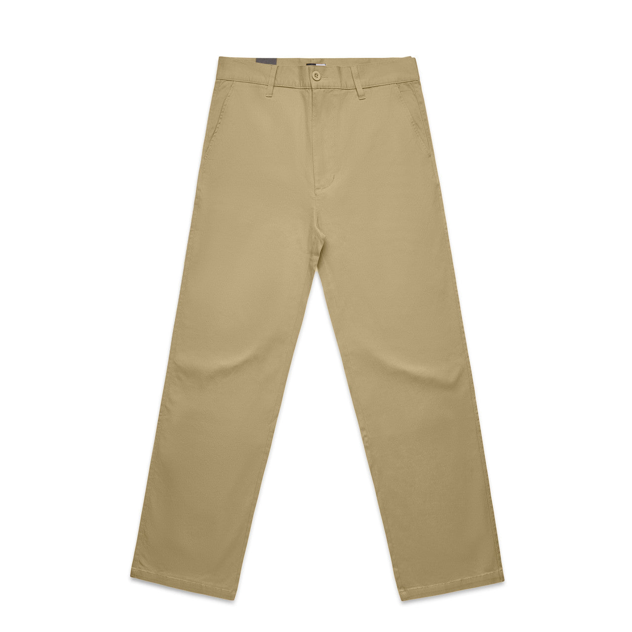 Custom Embroidered or DTF Printed - Relaxed Pants | 5931