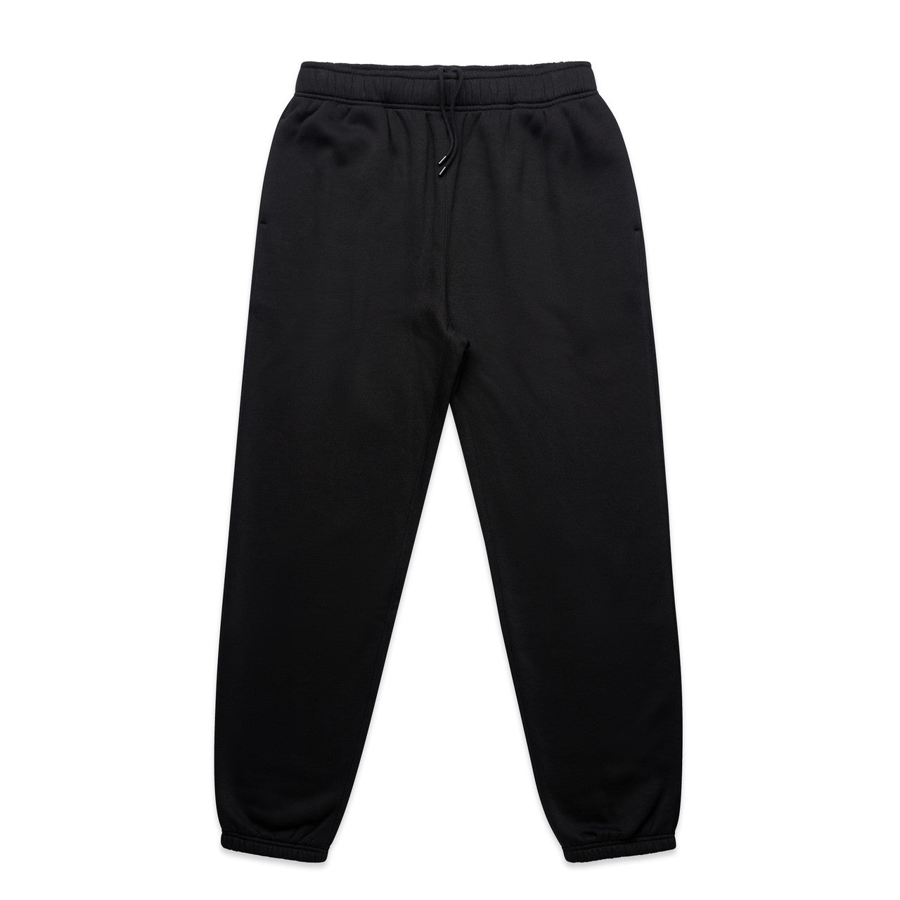 Custom Embroidered or DTF Printed - Relax Track Pants | 5932