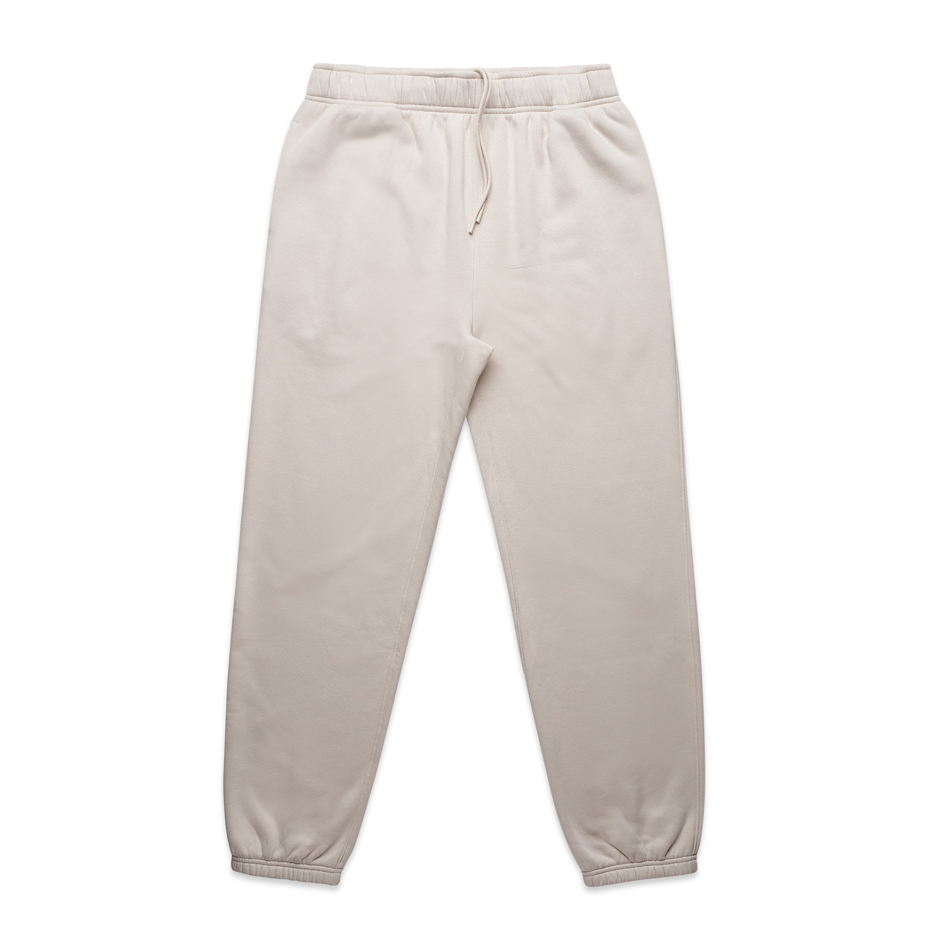 MENS RELAX TRACK PANTS - 5932
