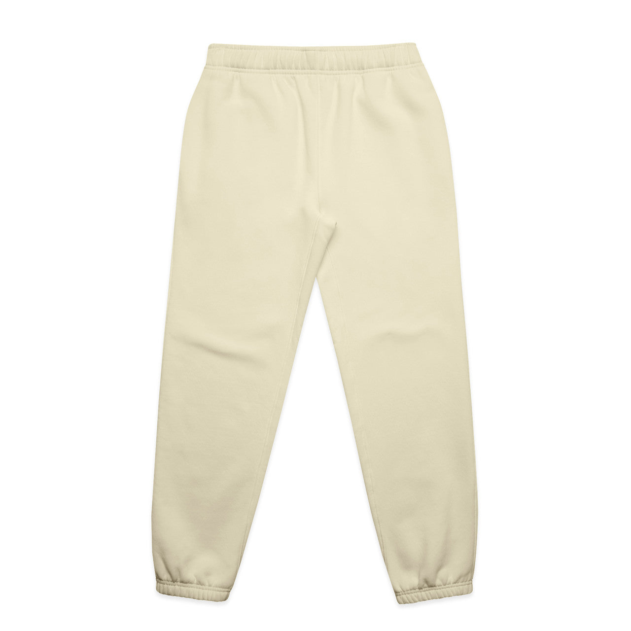 Custom Embroidered or DTF Printed - Relax Track Pants | 5932