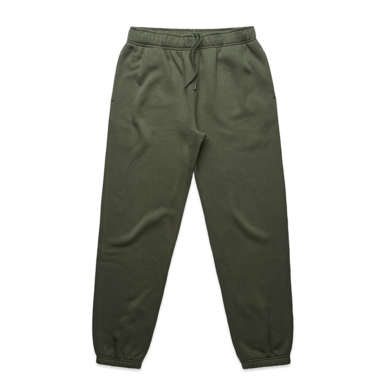 Custom Embroidered or DTF Printed - Relax Track Pants | 5932