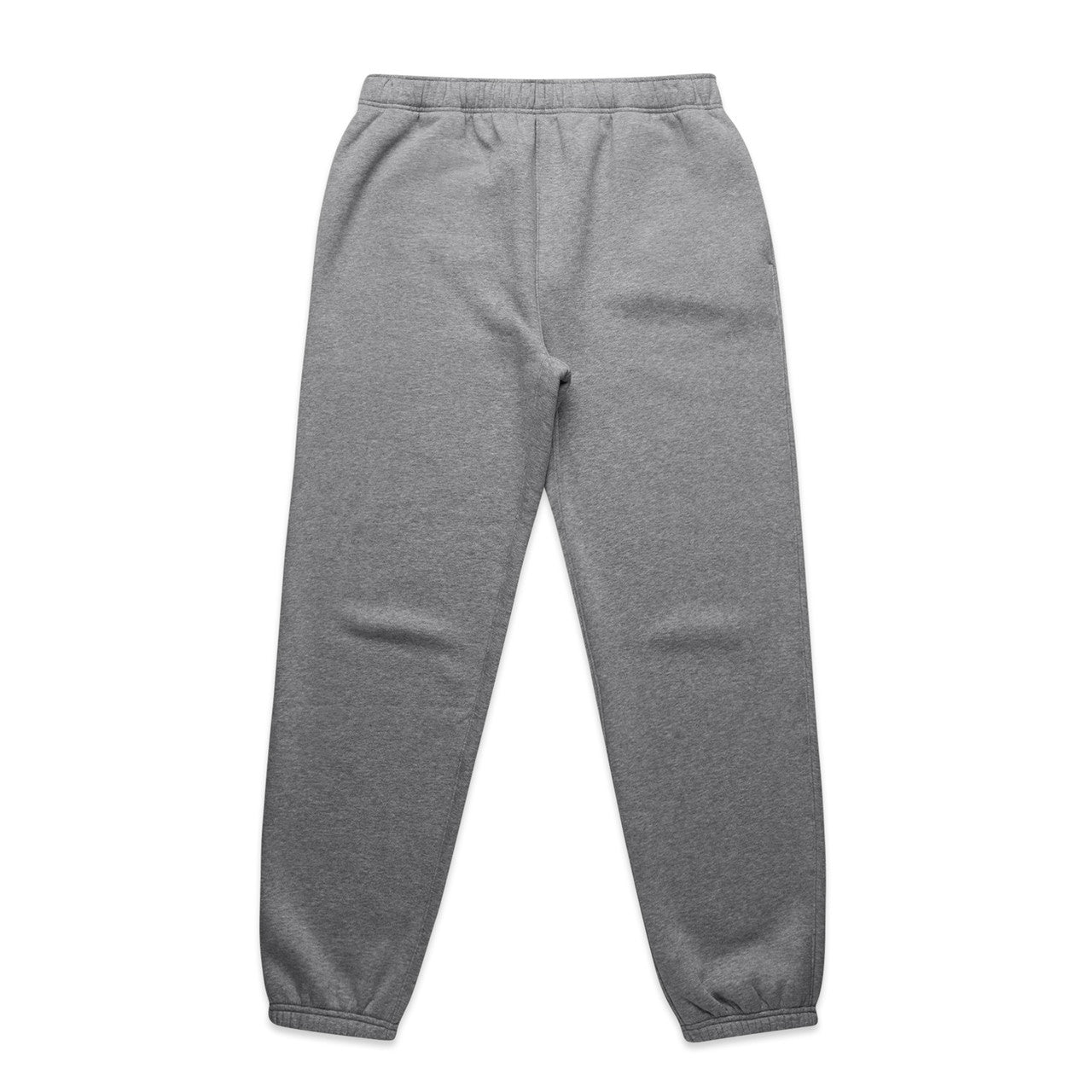 Custom Embroidered or DTF Printed - Relax Track Pants | 5932