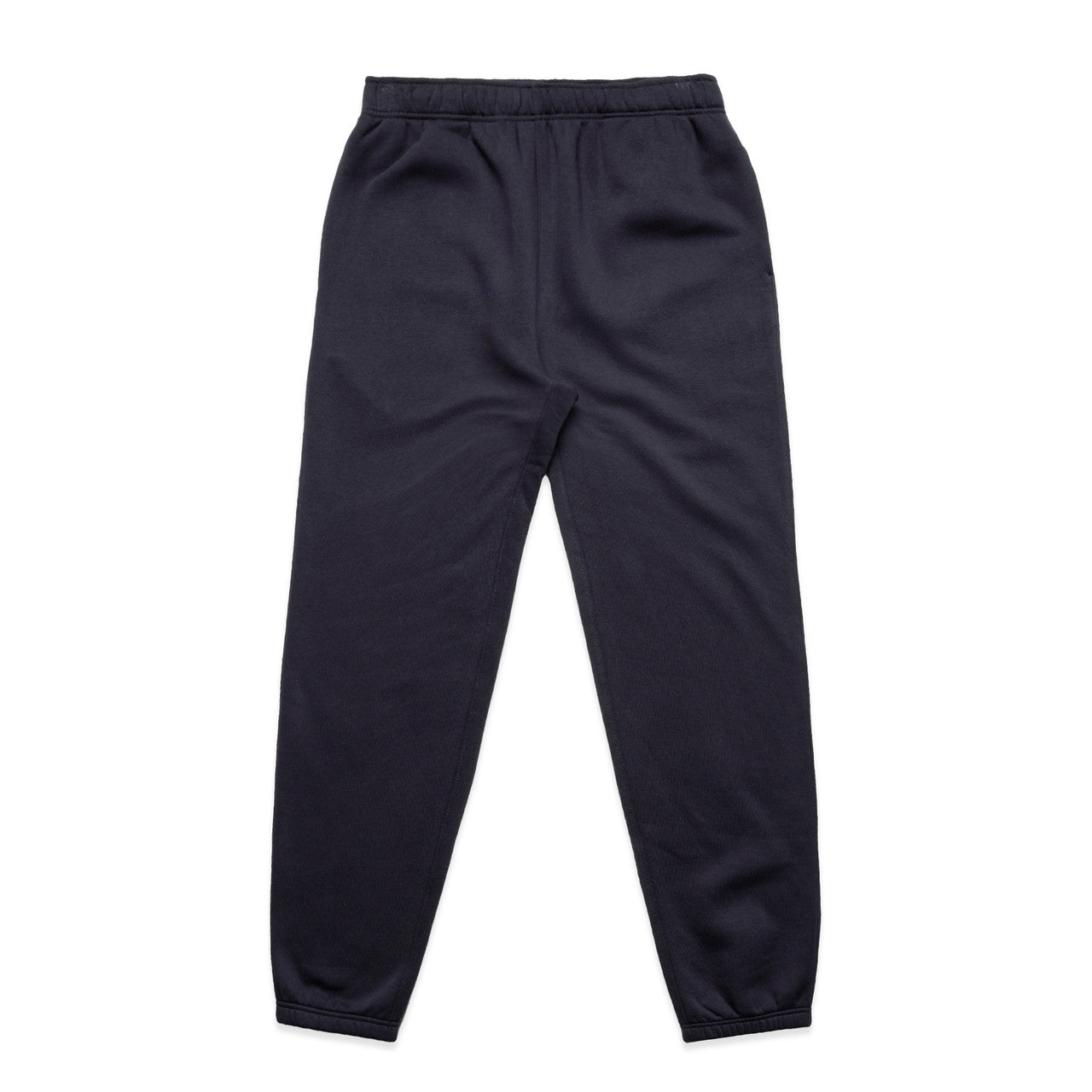 Custom Embroidered or DTF Printed - Relax Track Pants | 5932
