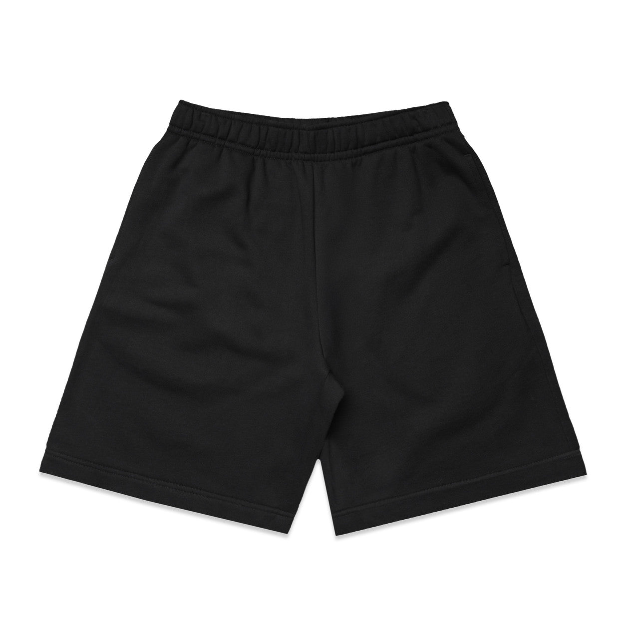 Custom Embroidered or DTF Printed - Made Short | 5945