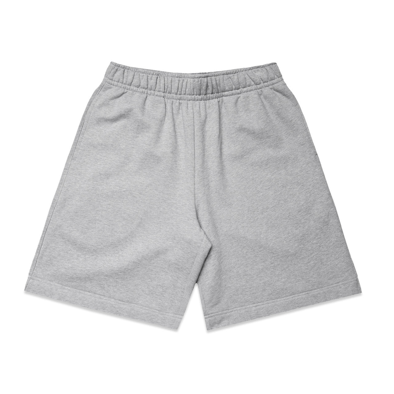 Custom Embroidered or DTF Printed - Made Short | 5945