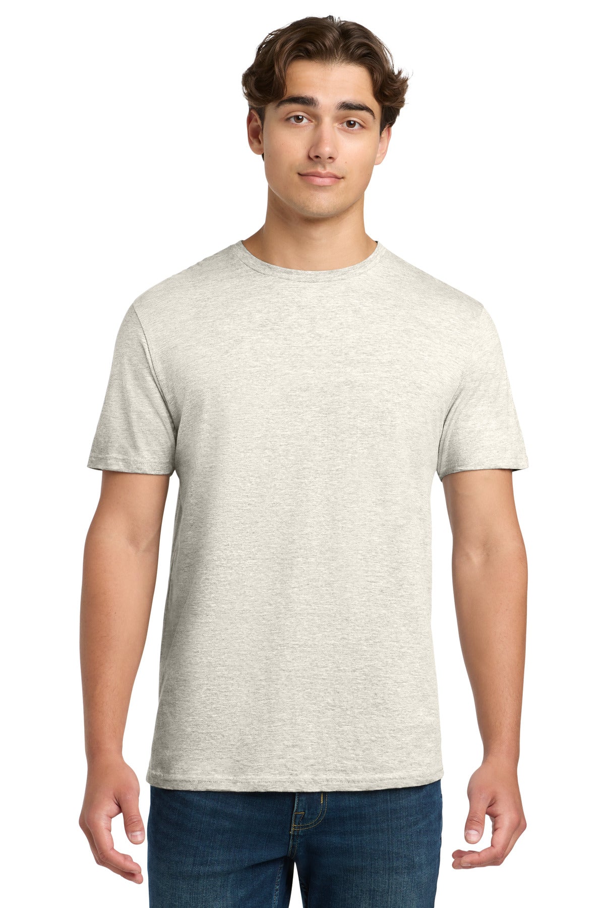 Custom Embroidered or DTF Printed - Gildan Softstyle ® T-Shirt. 64000