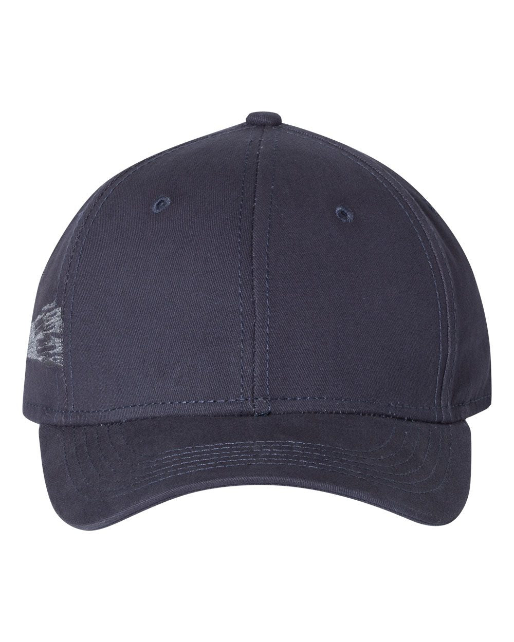 Custom Embroidery - DRI DUCK - Firefighter Cap - 3348