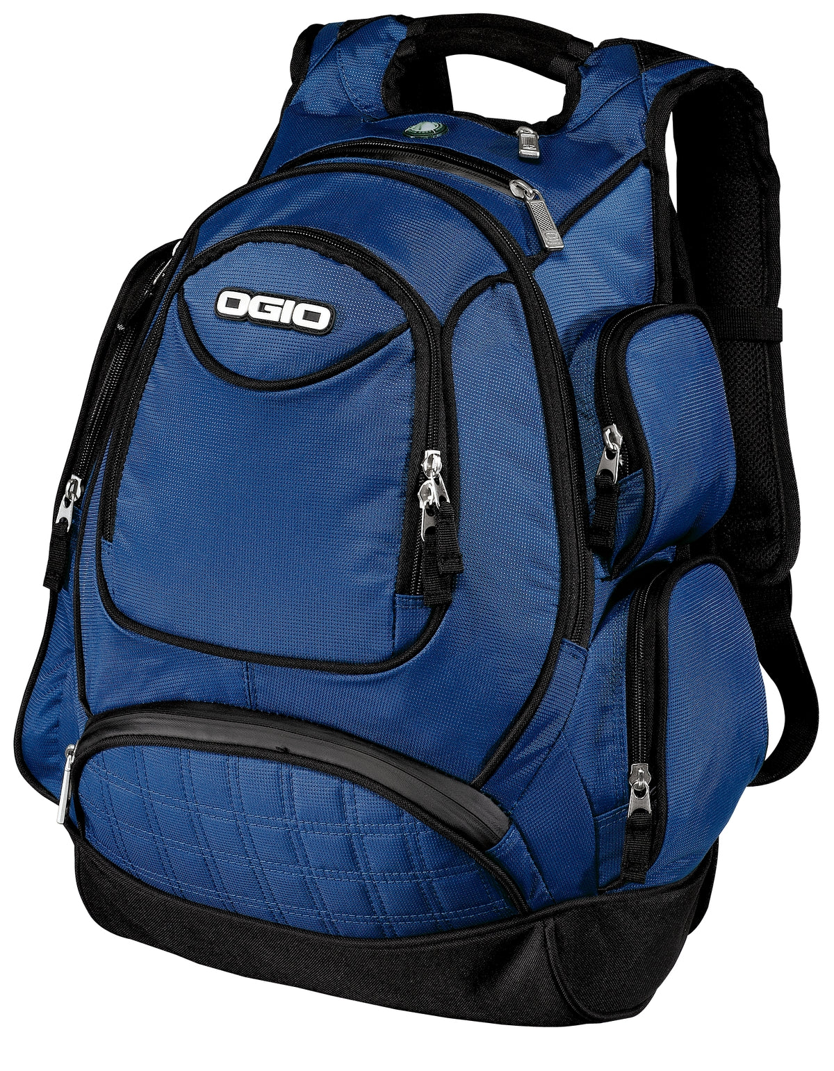 Custom Embroidered or DTF Print on OGIO ® - Metro Pack. 711105