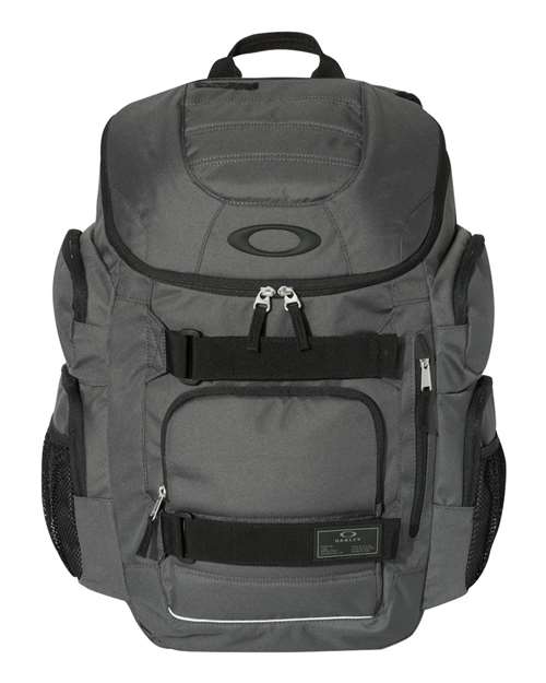 Custom Embroidered - Oakley - 30L Enduro 2.0 Backpack - 921012ODM