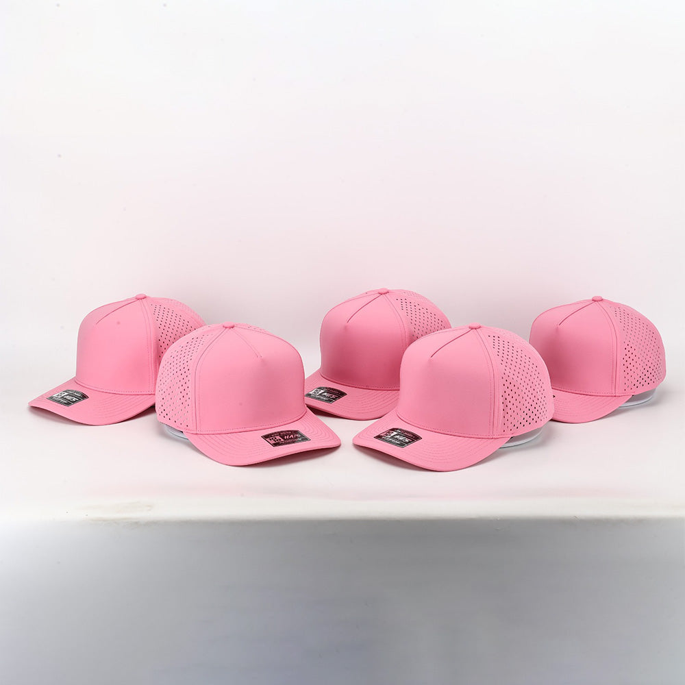 5 Panel