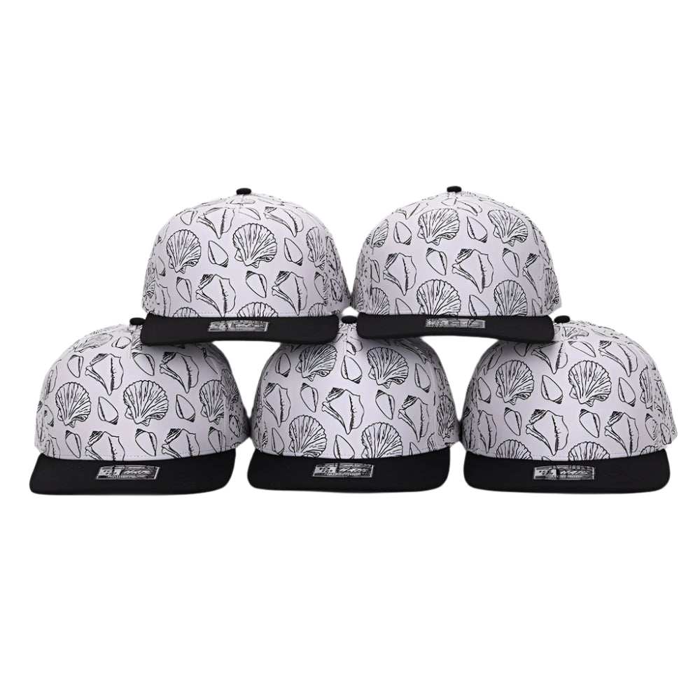 5 Panel
