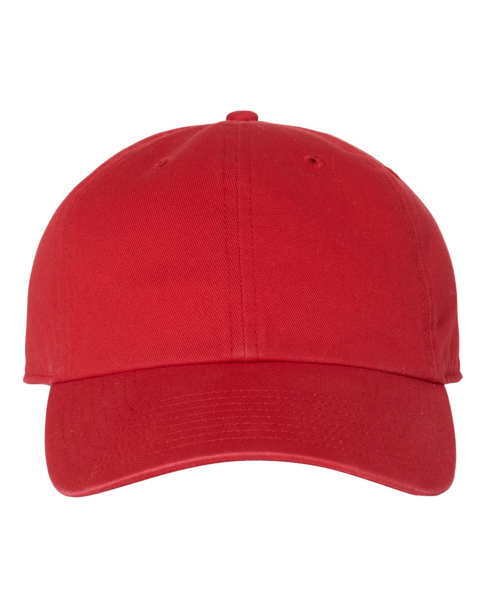 ND Club of Indy - 47 Brand Clean Up Cap - 4700