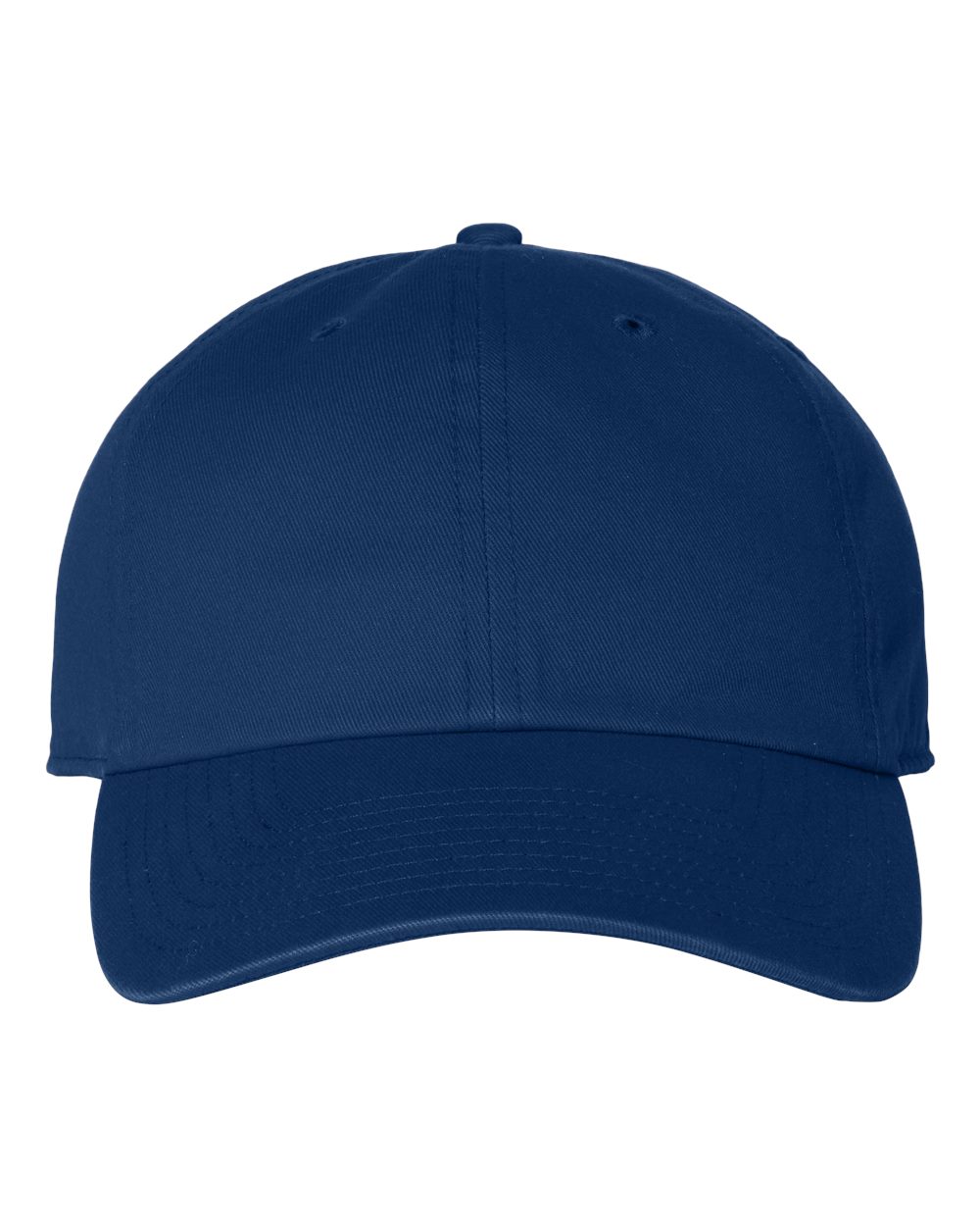 ND Club of Indy - 47 Brand Clean Up Cap - 4700