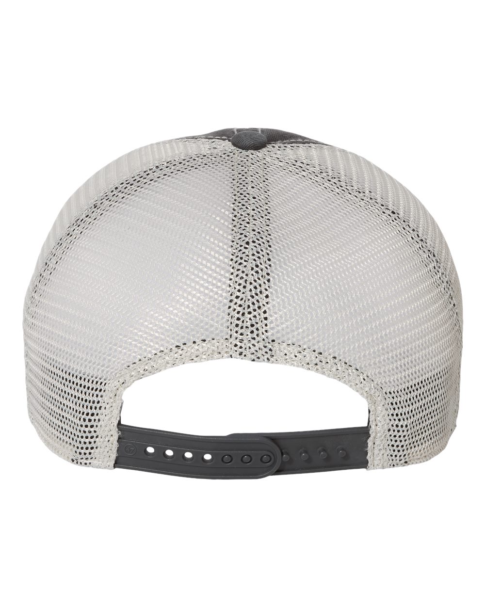 Custom Embroidered - 47 Brand Trawler Cap - 4710