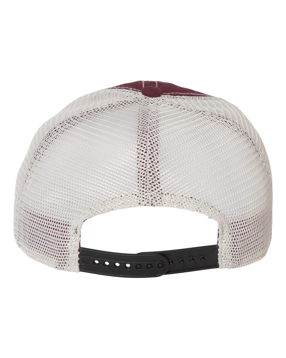 Custom Embroidered - 47 Brand Trawler Cap - 4710