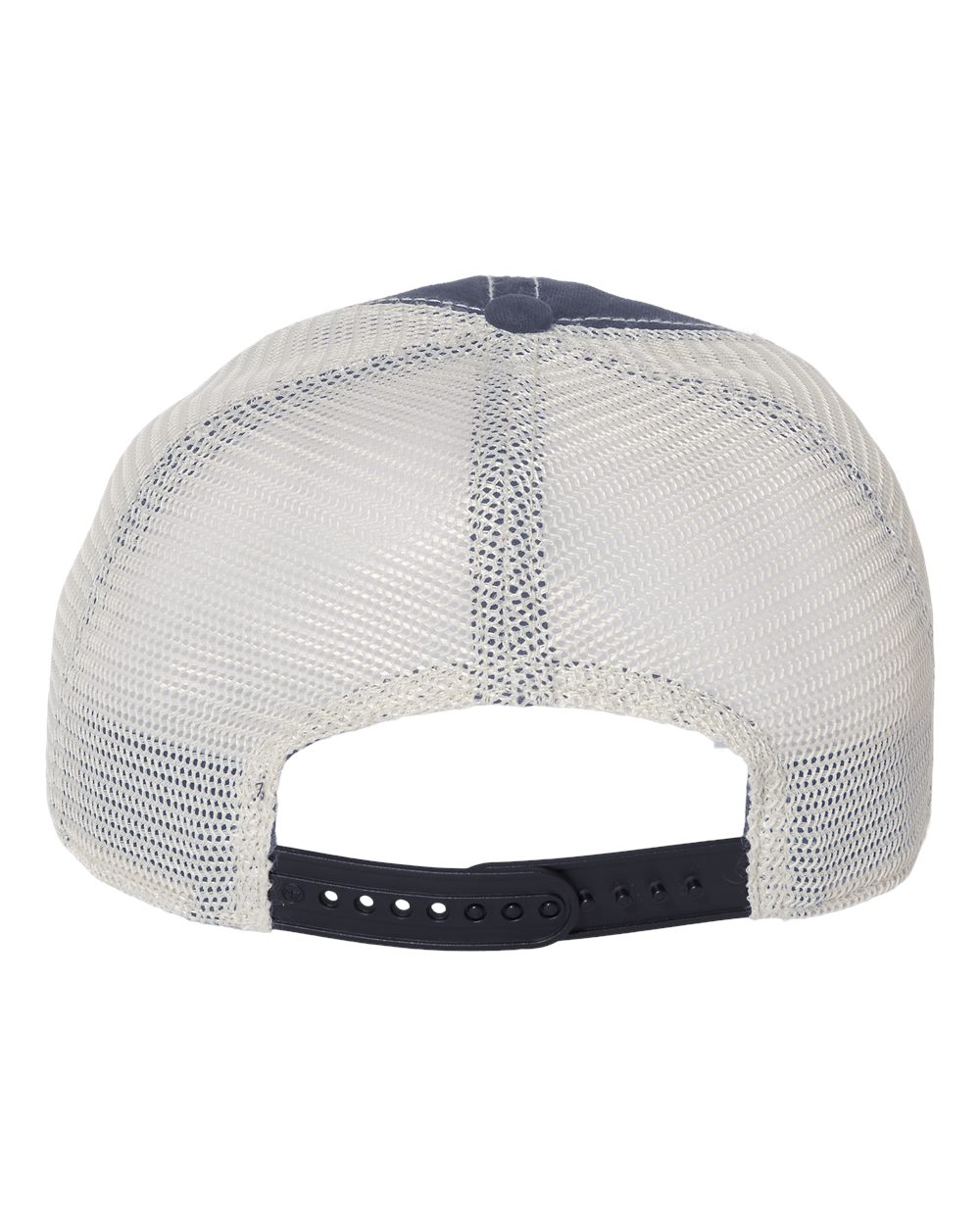 Custom Embroidered - 47 Brand Trawler Cap - 4710