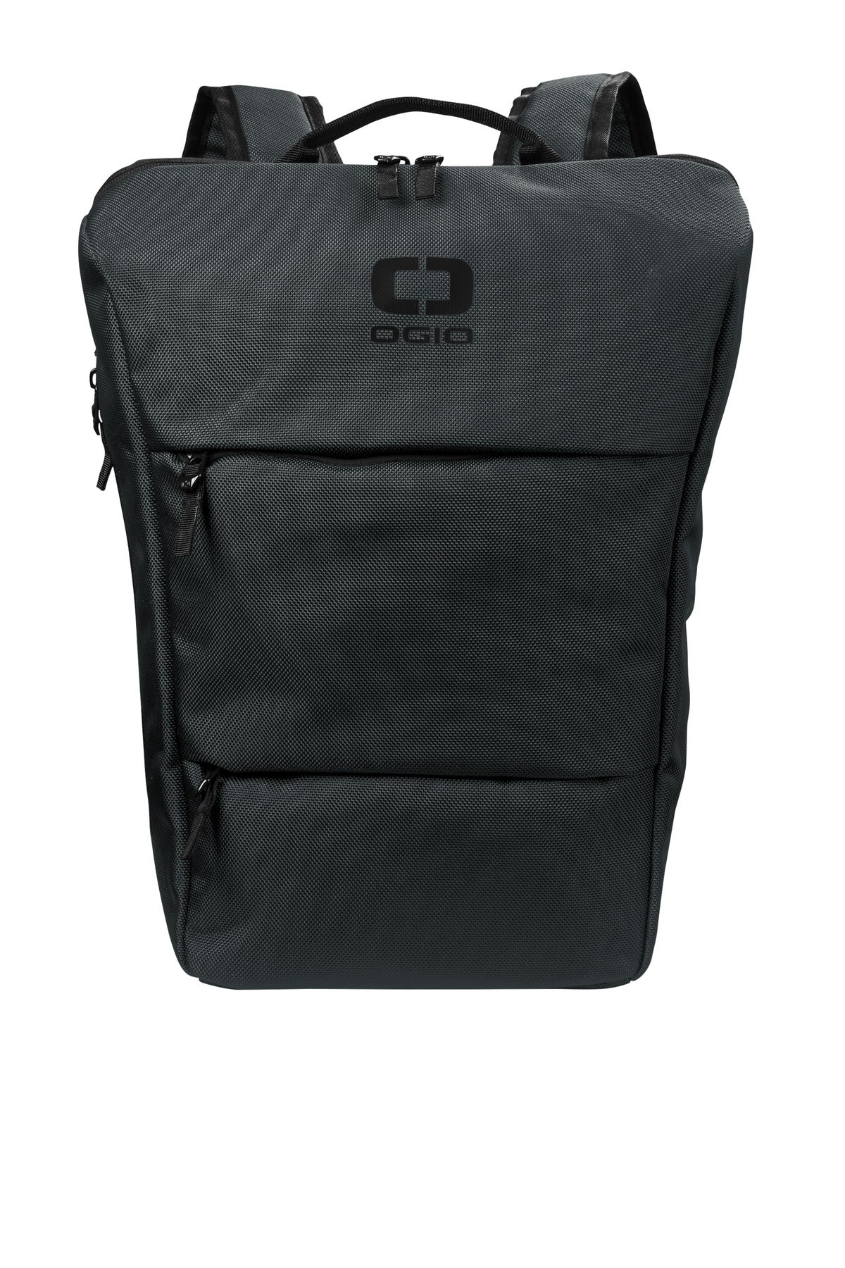 Custom Embroidery or DTF Print - OGIO ® Sprint Pack 92001