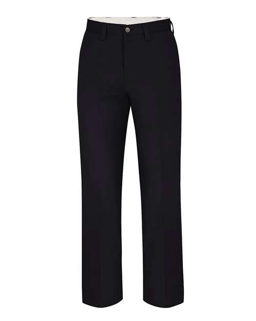 Custom Embroidered - Dickies - Men's Premium Industrial Multi-Use Pocket Pants - LP22