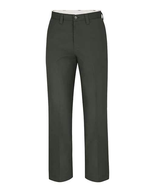 Custom Embroidered - Dickies - Men's Premium Industrial Multi-Use Pocket Pants - LP22