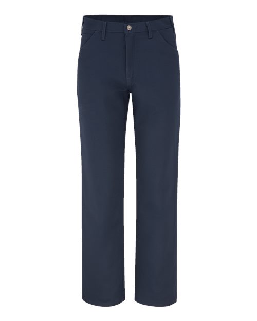 Custom Embroidered - Dickies - Men's Odd Sizes Rugged Twill Pants - C798ODD