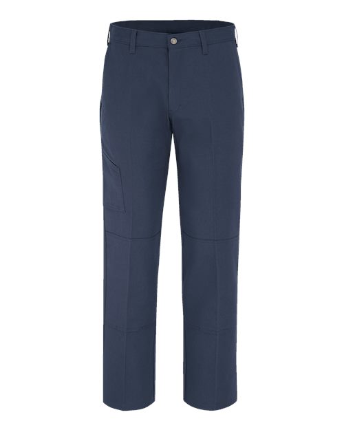 Custom Embroidered - Dickies - Men's Multi-Pocket Performance Shop Pants - LP65