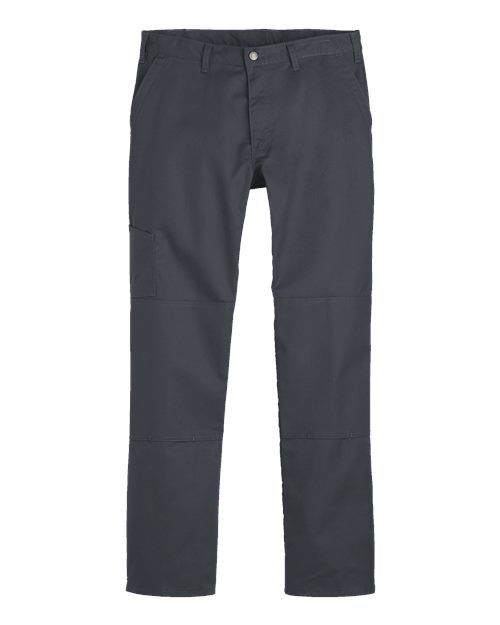 Custom Embroidered - Dickies - Men's Multi-Pocket Performance Shop Pants - LP65