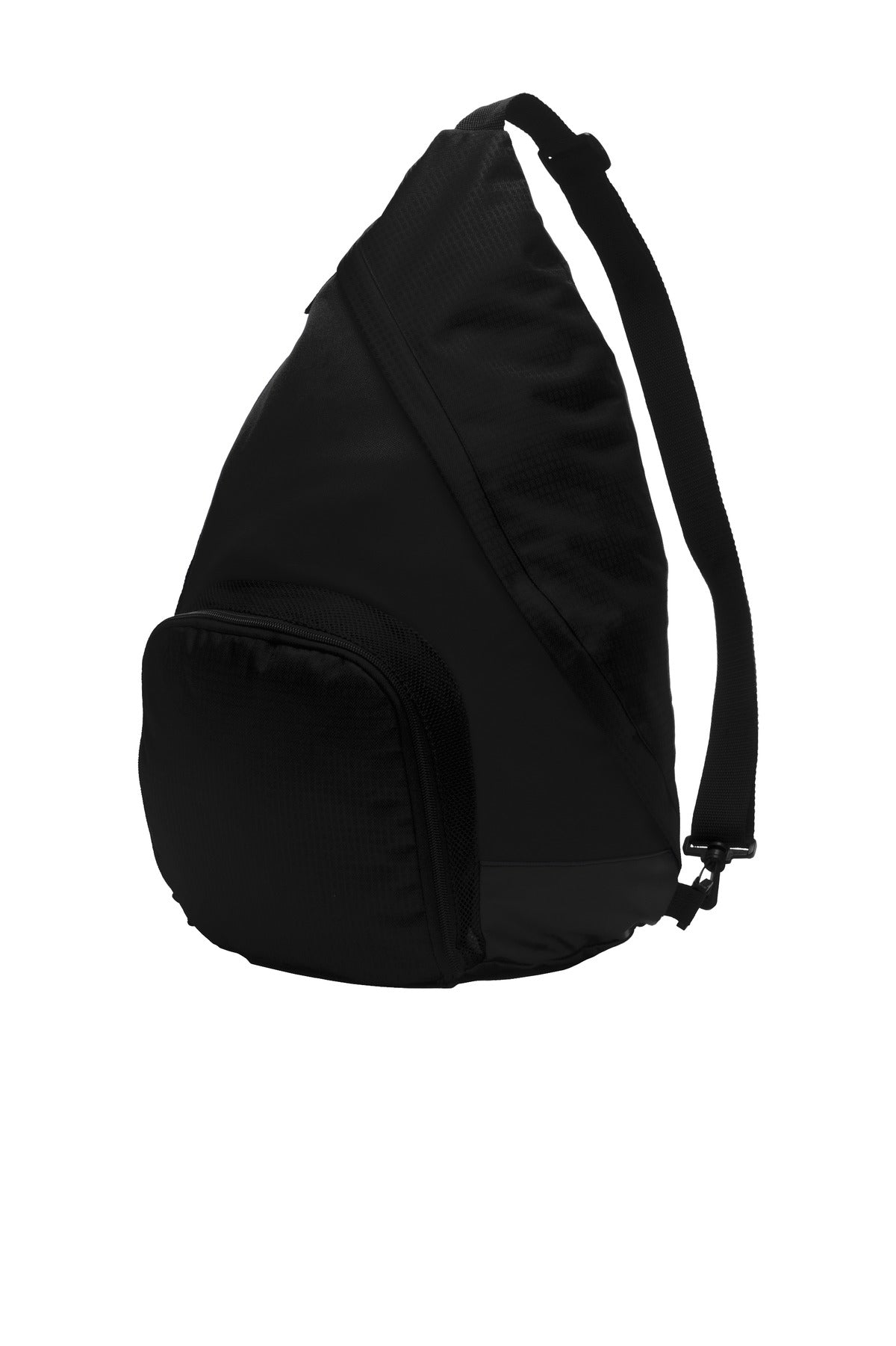 Custom Embroidery or DTF Print - Port Authority ® Active Sling Pack. BG206