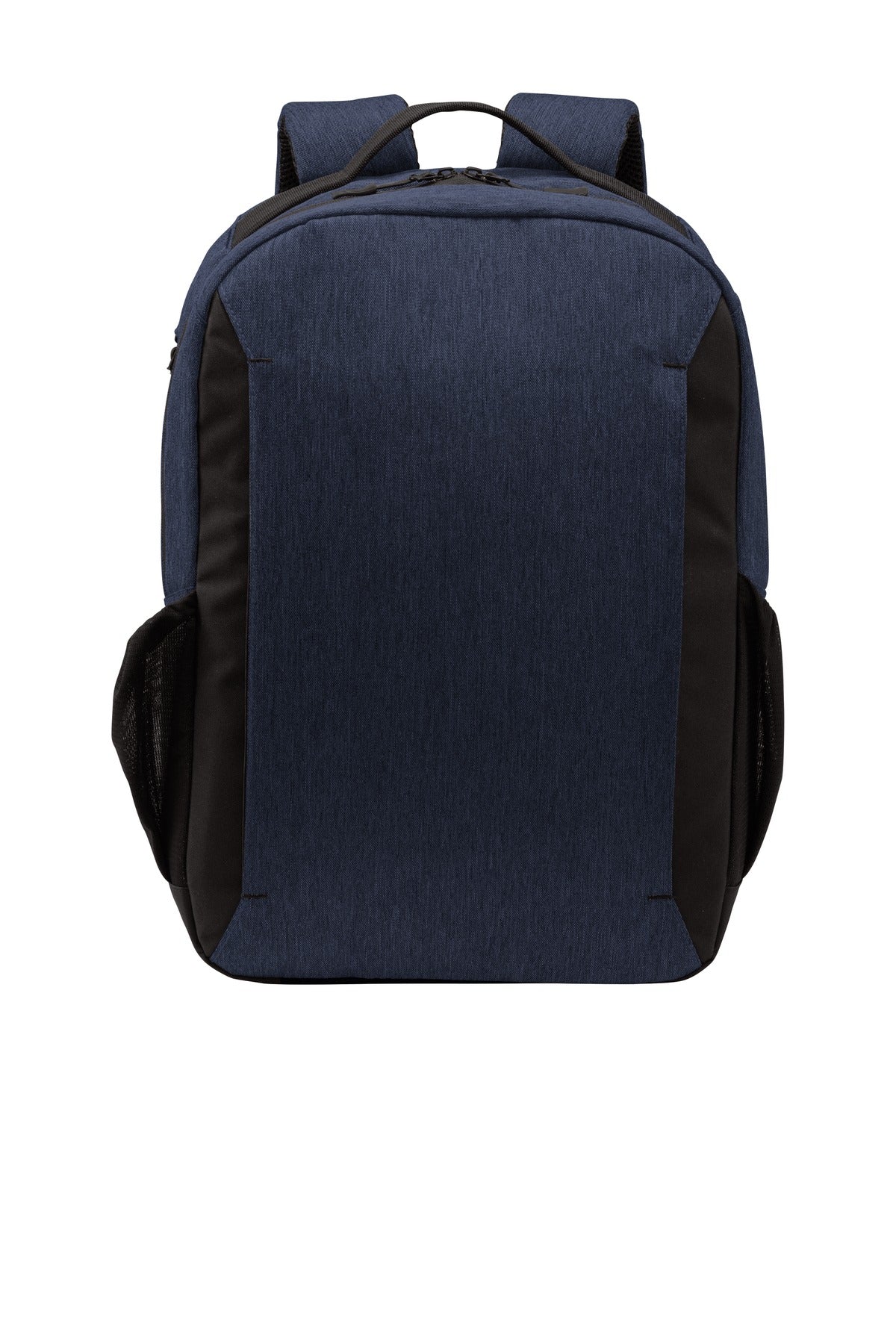 Custom Embroidery or DTF Print - Port Authority ® Vector Backpack. BG209