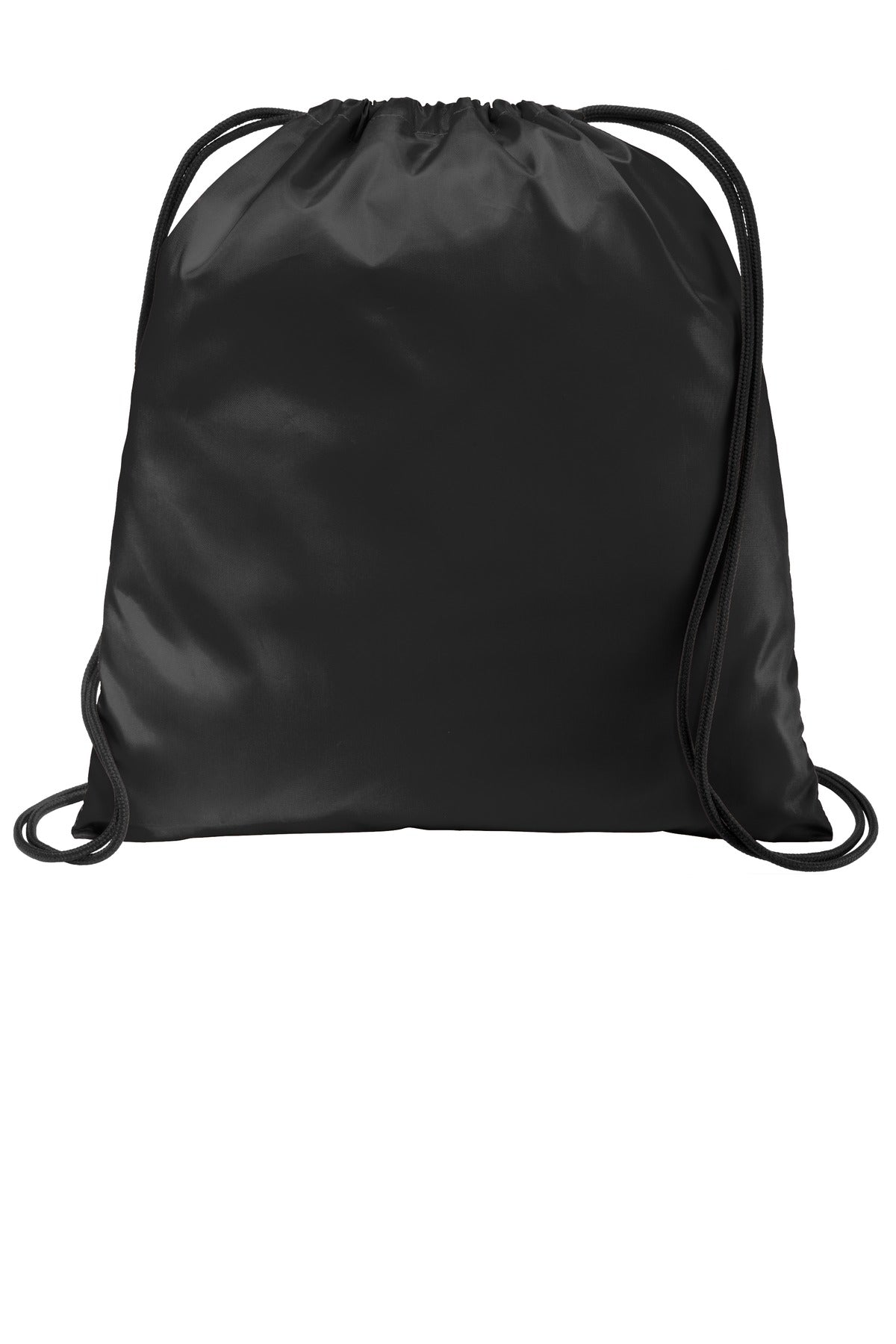 Custom Embroidery or DTF Print - Port Authority ® Ultra-Core Cinch Pack. BG615
