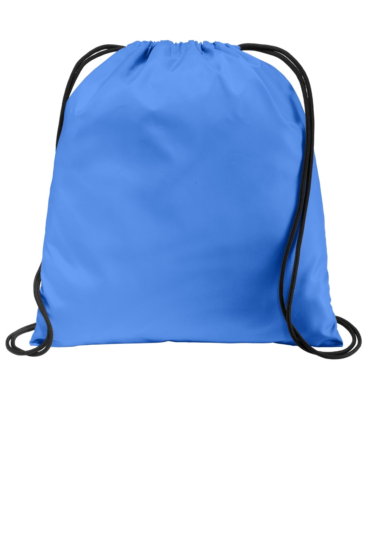 Custom Embroidery or DTF Print - Port Authority ® Ultra-Core Cinch Pack. BG615