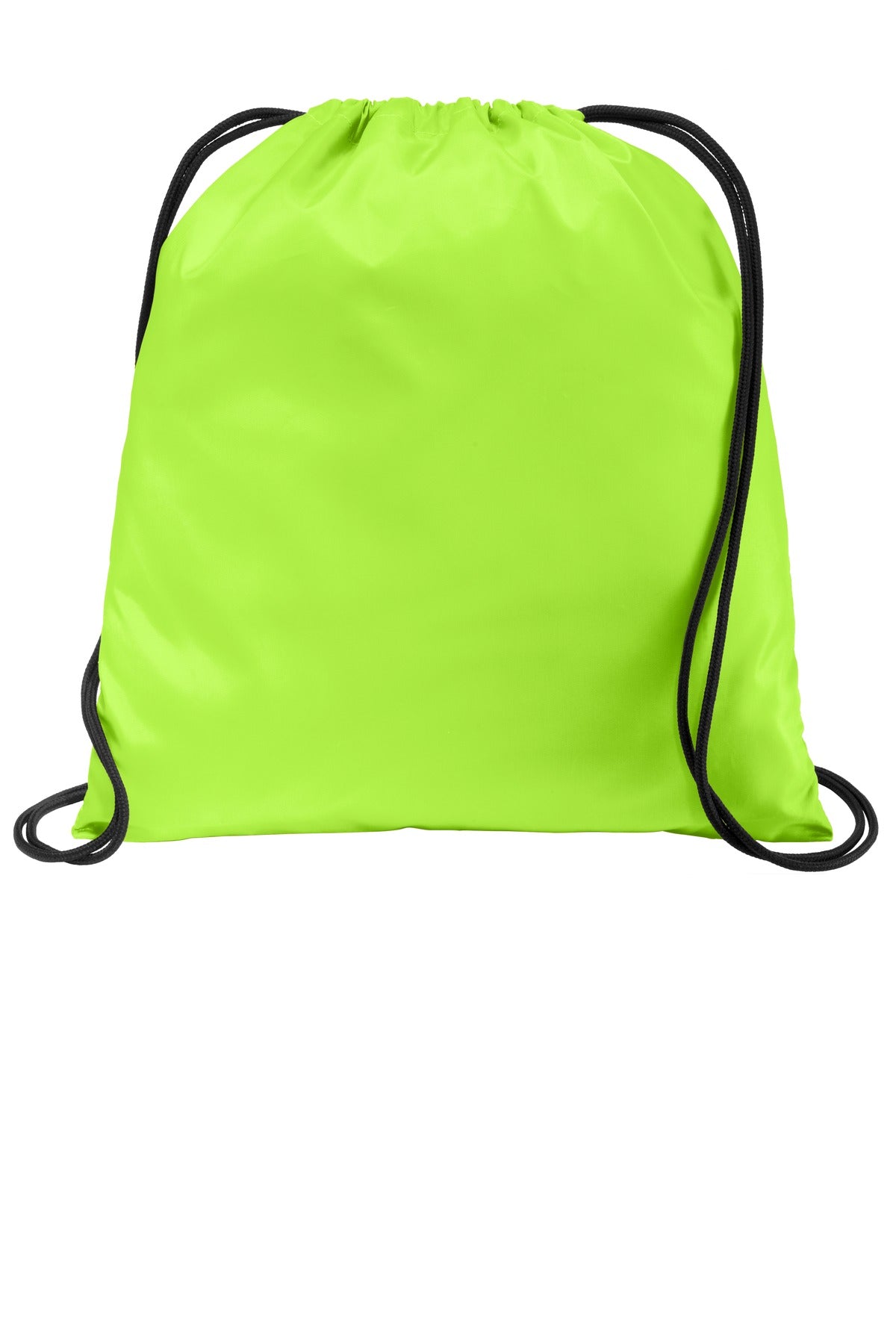 Custom Embroidery or DTF Print - Port Authority ® Ultra-Core Cinch Pack. BG615
