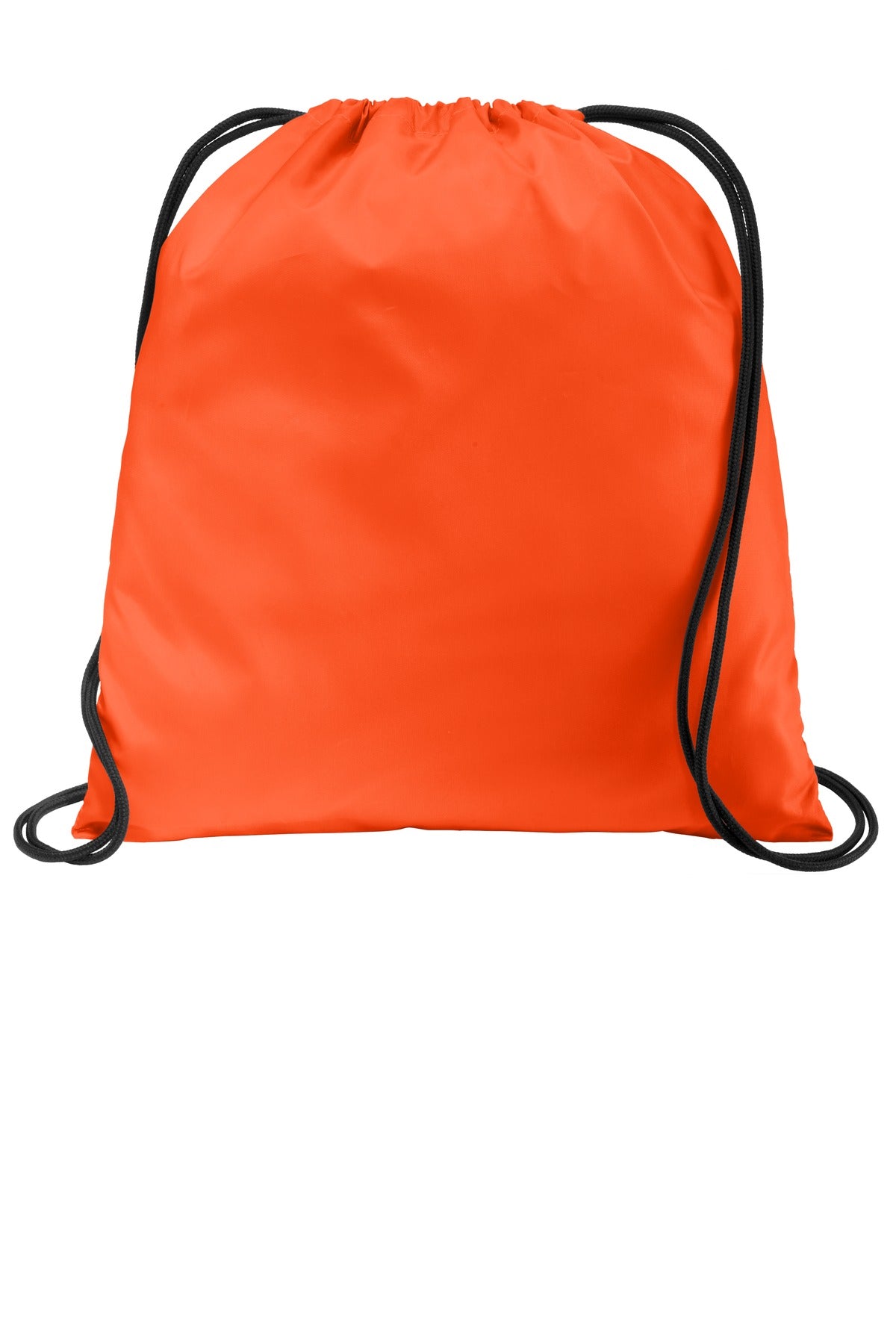 Custom Embroidery or DTF Print - Port Authority ® Ultra-Core Cinch Pack. BG615