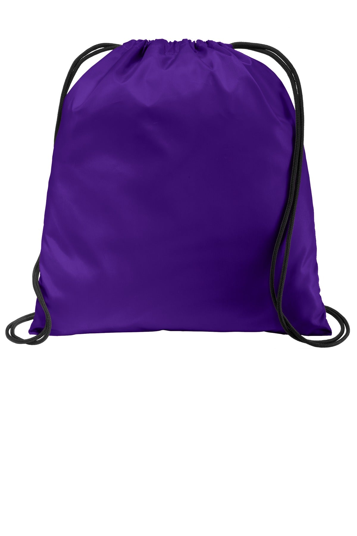 Custom Embroidery or DTF Print - Port Authority ® Ultra-Core Cinch Pack. BG615