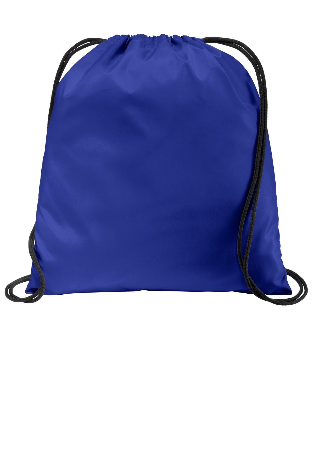 Custom Embroidery or DTF Print - Port Authority ® Ultra-Core Cinch Pack. BG615