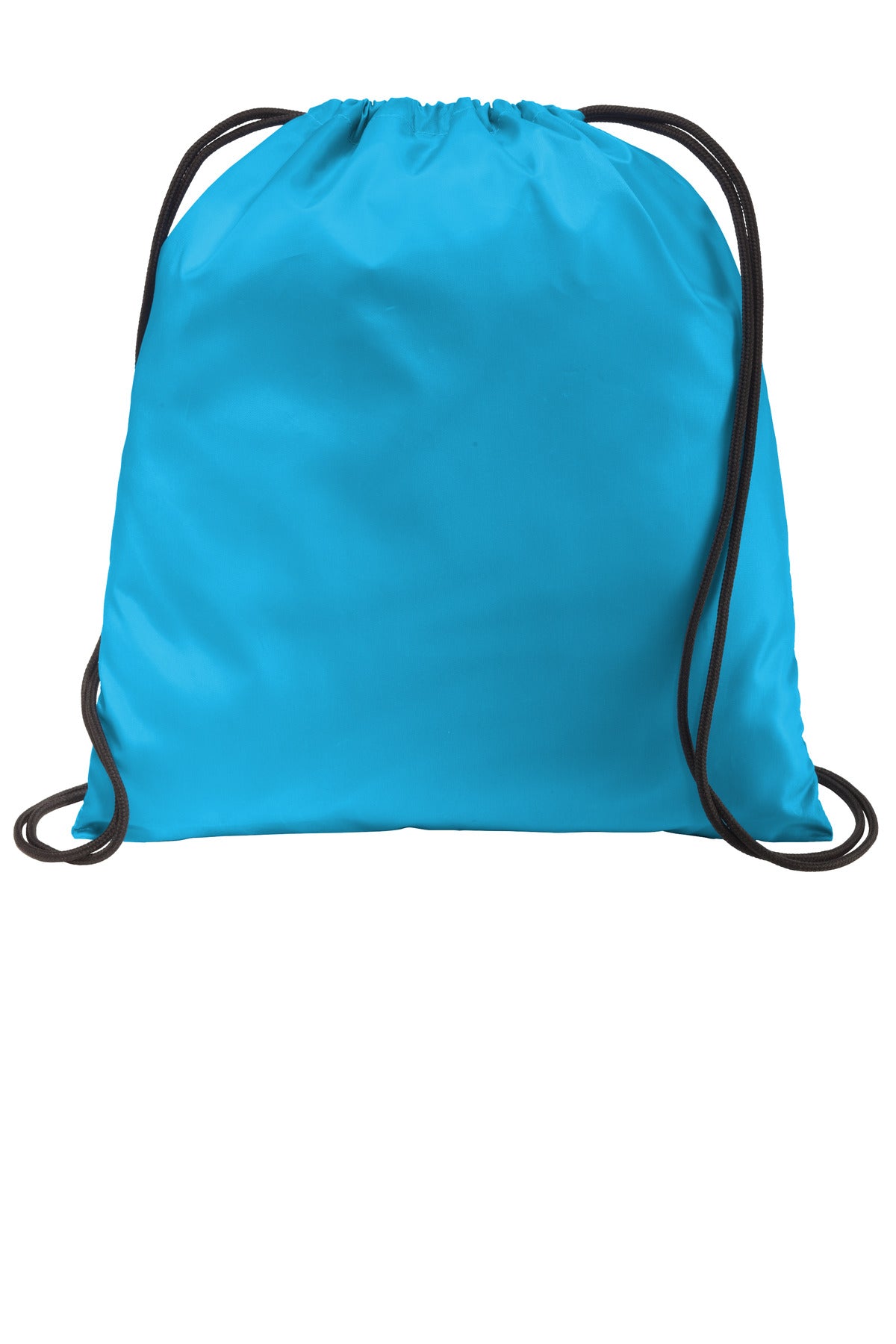 Custom Embroidery or DTF Print - Port Authority ® Ultra-Core Cinch Pack. BG615