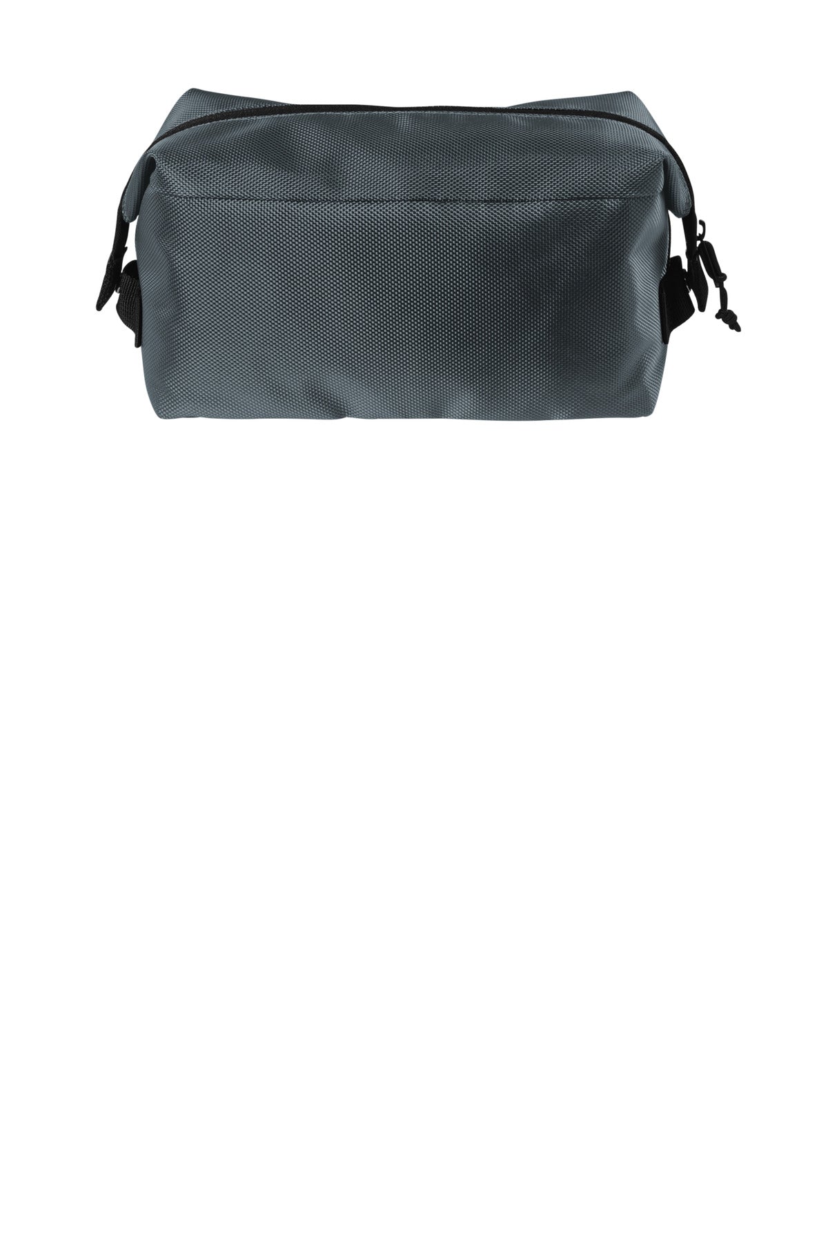 Custom Embroidery or DTF Print - Port Authority ® Travel Bag BG751