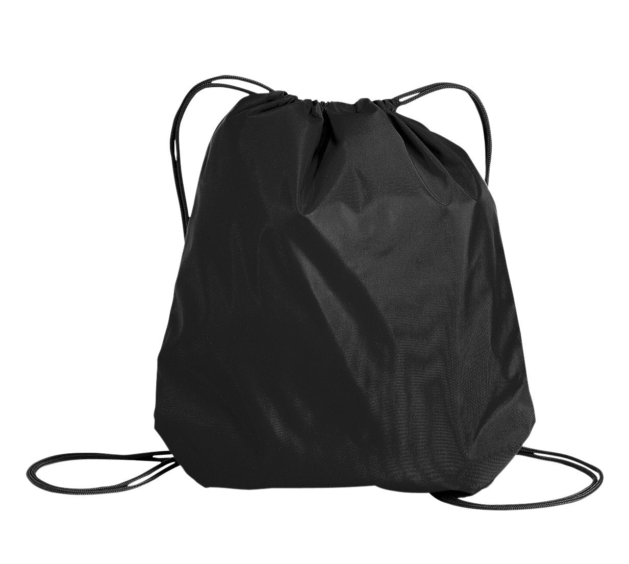 Custom Embroidery or DTF Print - Port Authority ® - Cinch Pack. BG85