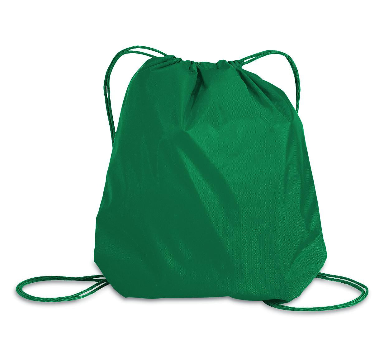 Custom Embroidery or DTF Print - Port Authority ® - Cinch Pack. BG85