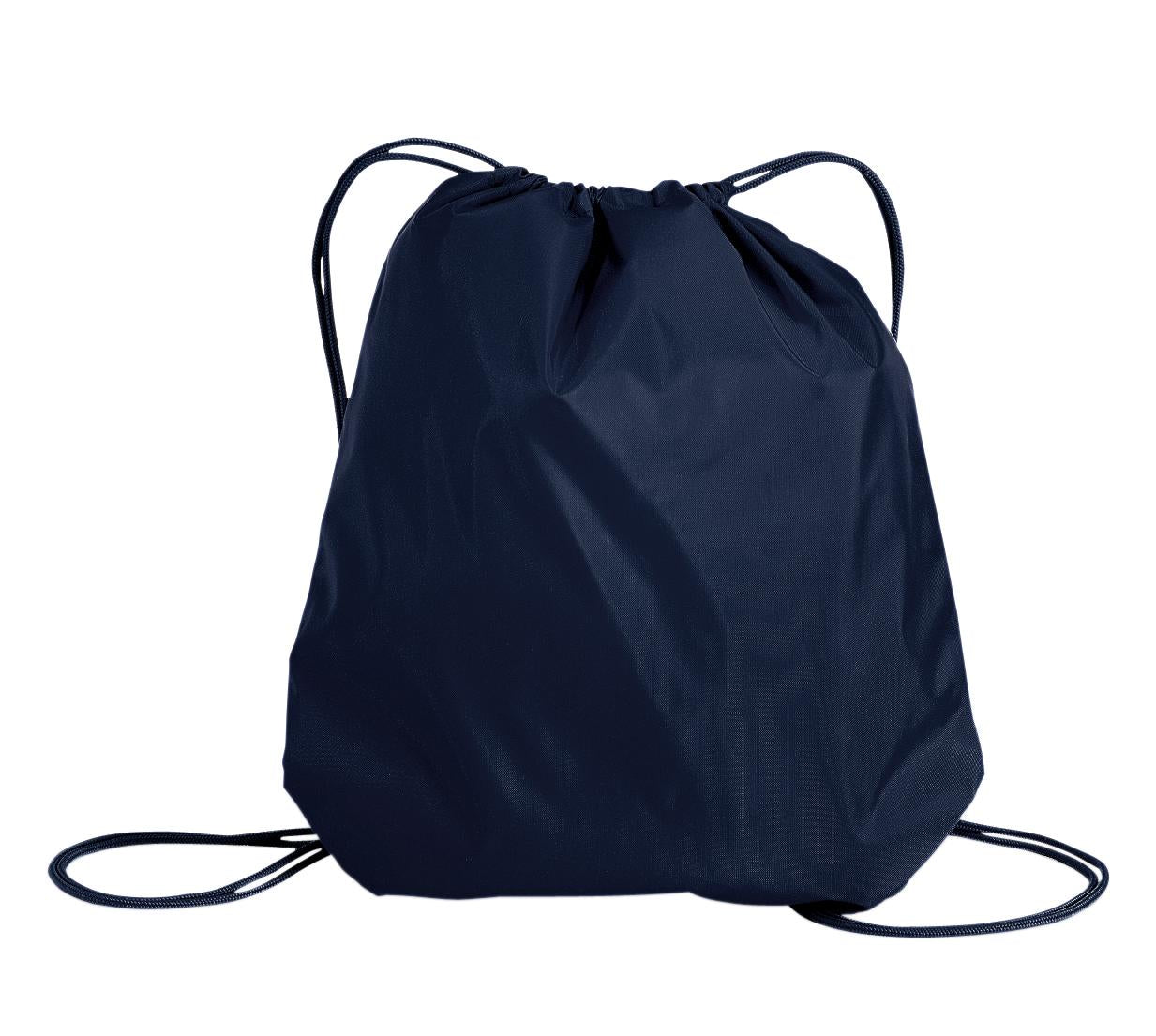 Custom Embroidery or DTF Print - Port Authority ® - Cinch Pack. BG85