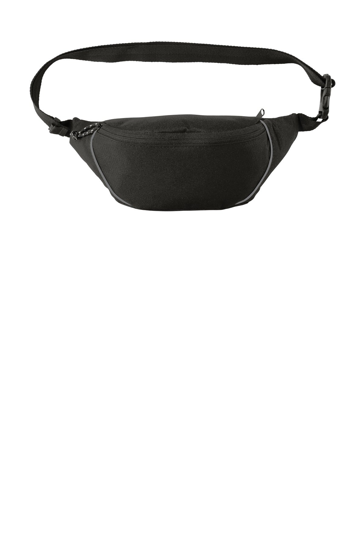 Custom Embroidery or DTF Print - Port Authority ® Hip Pack BG905