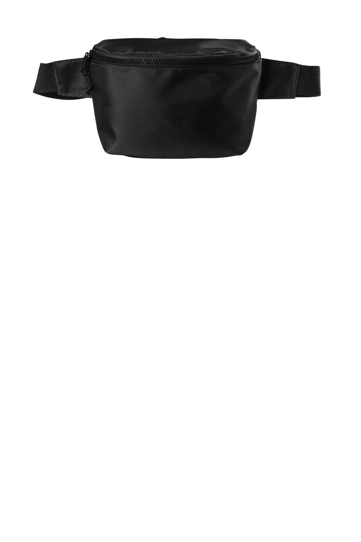 Custom Embroidery or DTF Print - Port Authority ® Ultimate Hip Pack BG910