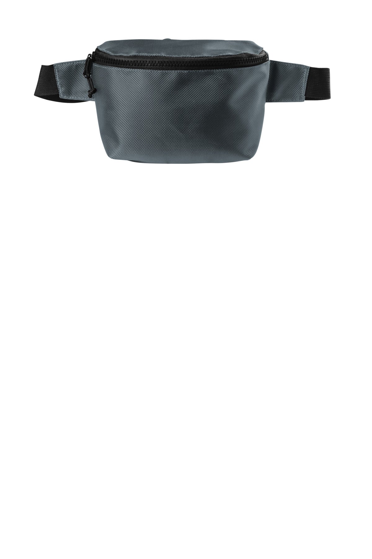 Custom Embroidery or DTF Print - Port Authority ® Ultimate Hip Pack BG910