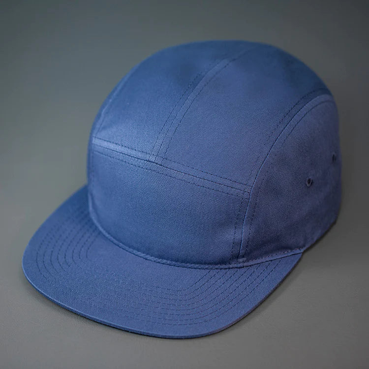 Custom Embroidery - AVENUE 5 PANEL