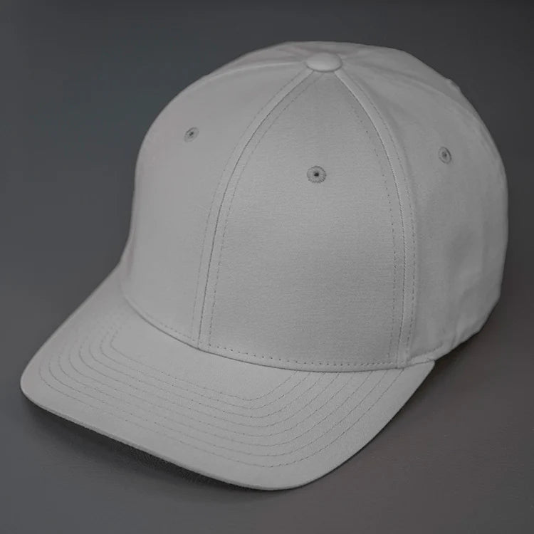 Custom Embroidery - THE EVERYBODY FLEX FIT